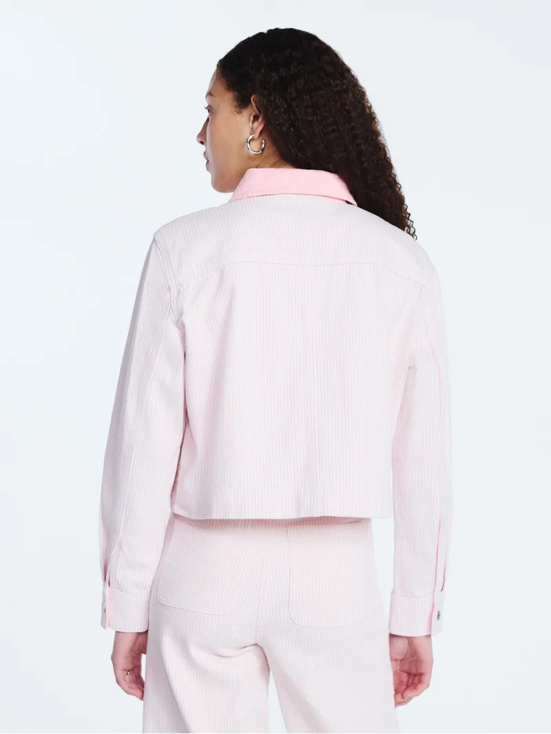 $34.00$3400 | Walmart (US)