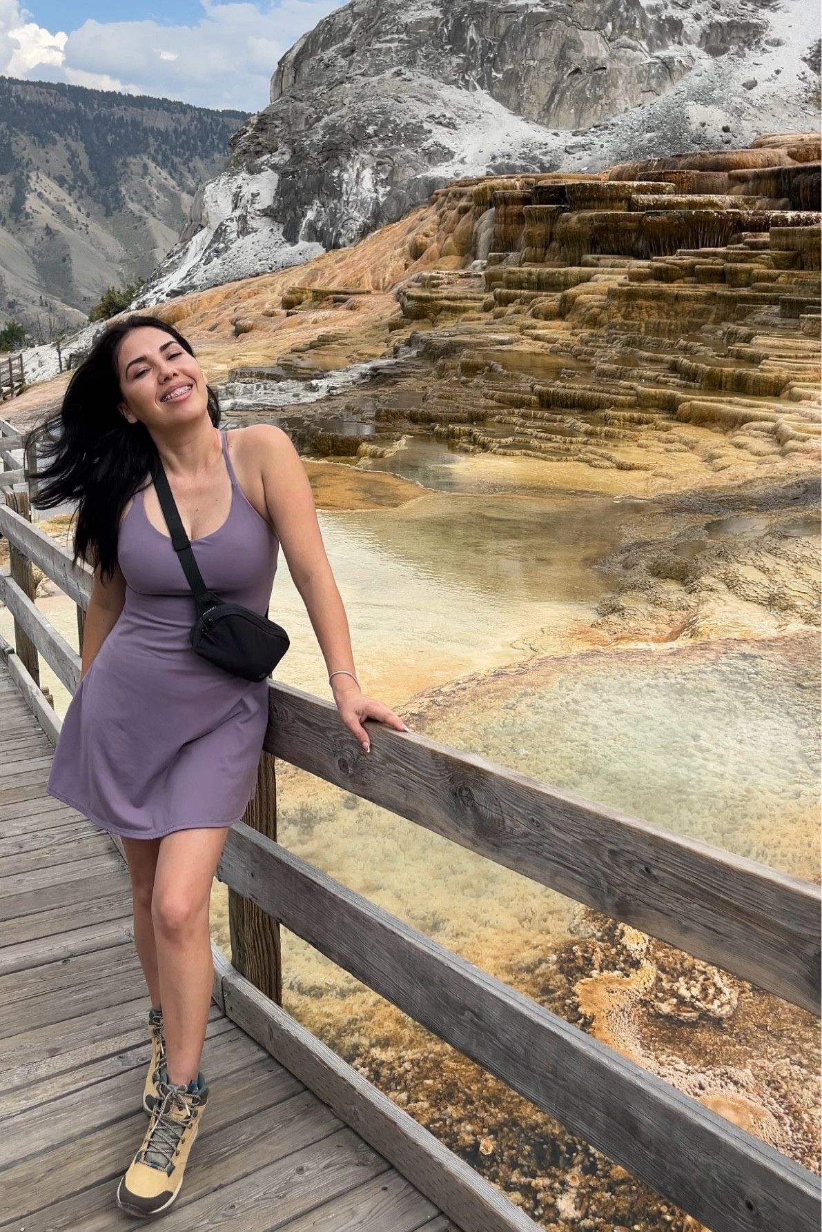 I love with this sport dress 


#LTKWorkwear #LTKFitness #LTKActive