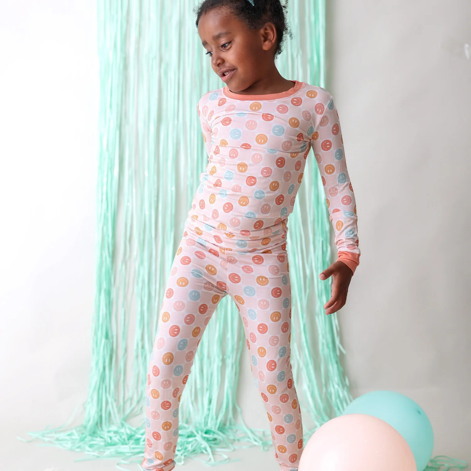 HAPPY DAYZZZ DREAM SET | Dream Big Little Co.