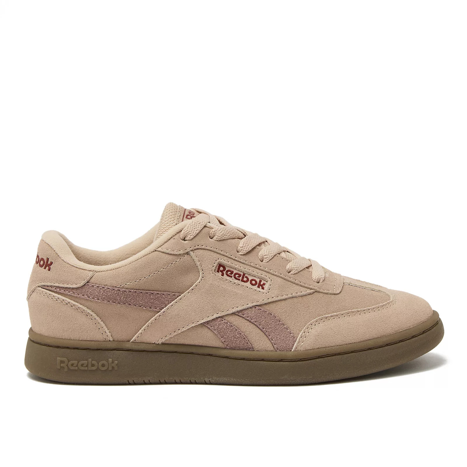 Reebok Forte Lounger Women's Sneakers | Kohl's