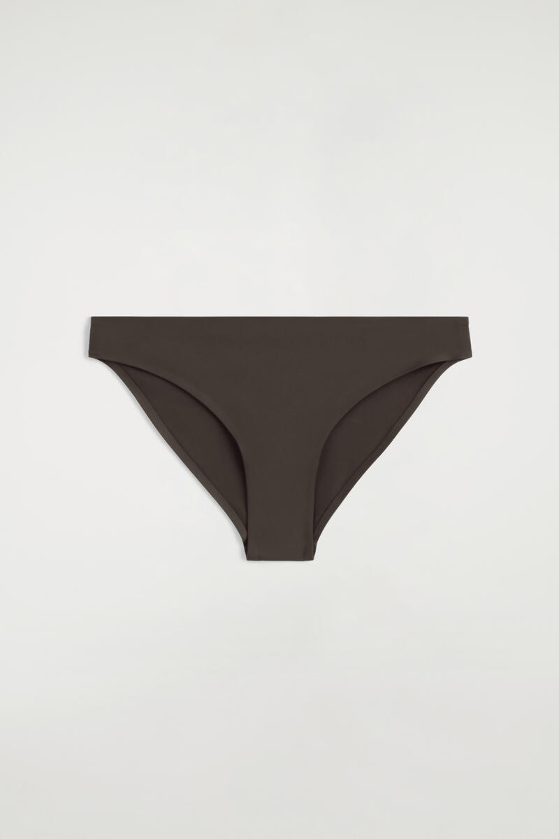 Classic Bikini Briefs | COS (US)