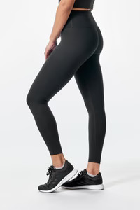 Take Control Tight Black | DYI Define Your Inspiration