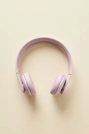 aHEAD II Headphones | Anthropologie (US)