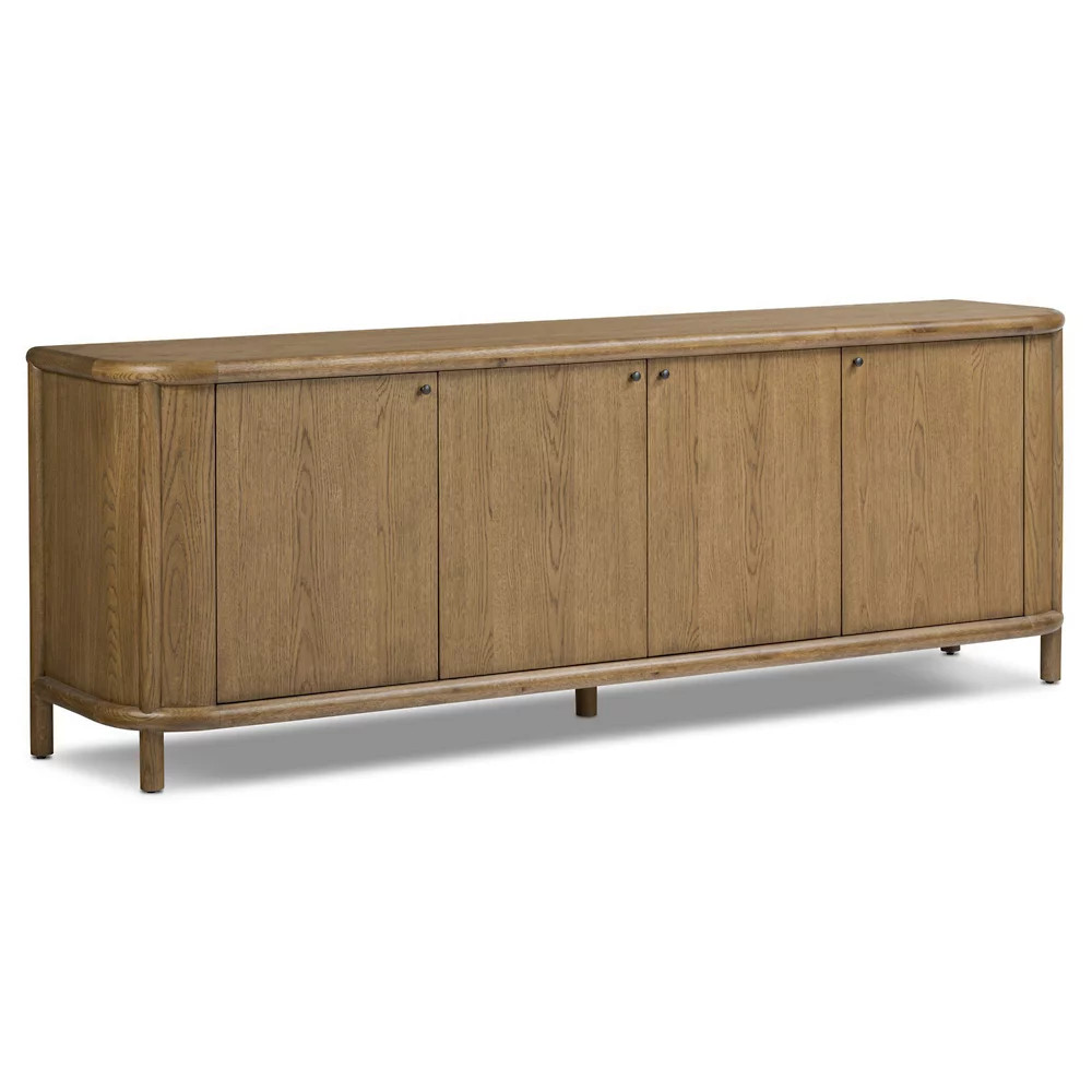 Florent Sideboard | Lumens