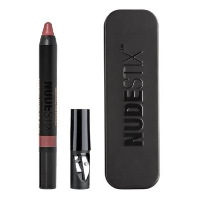 NUDESTIX Intense Matte Lip + Cheek Pencil 2.8g | Sephora UK