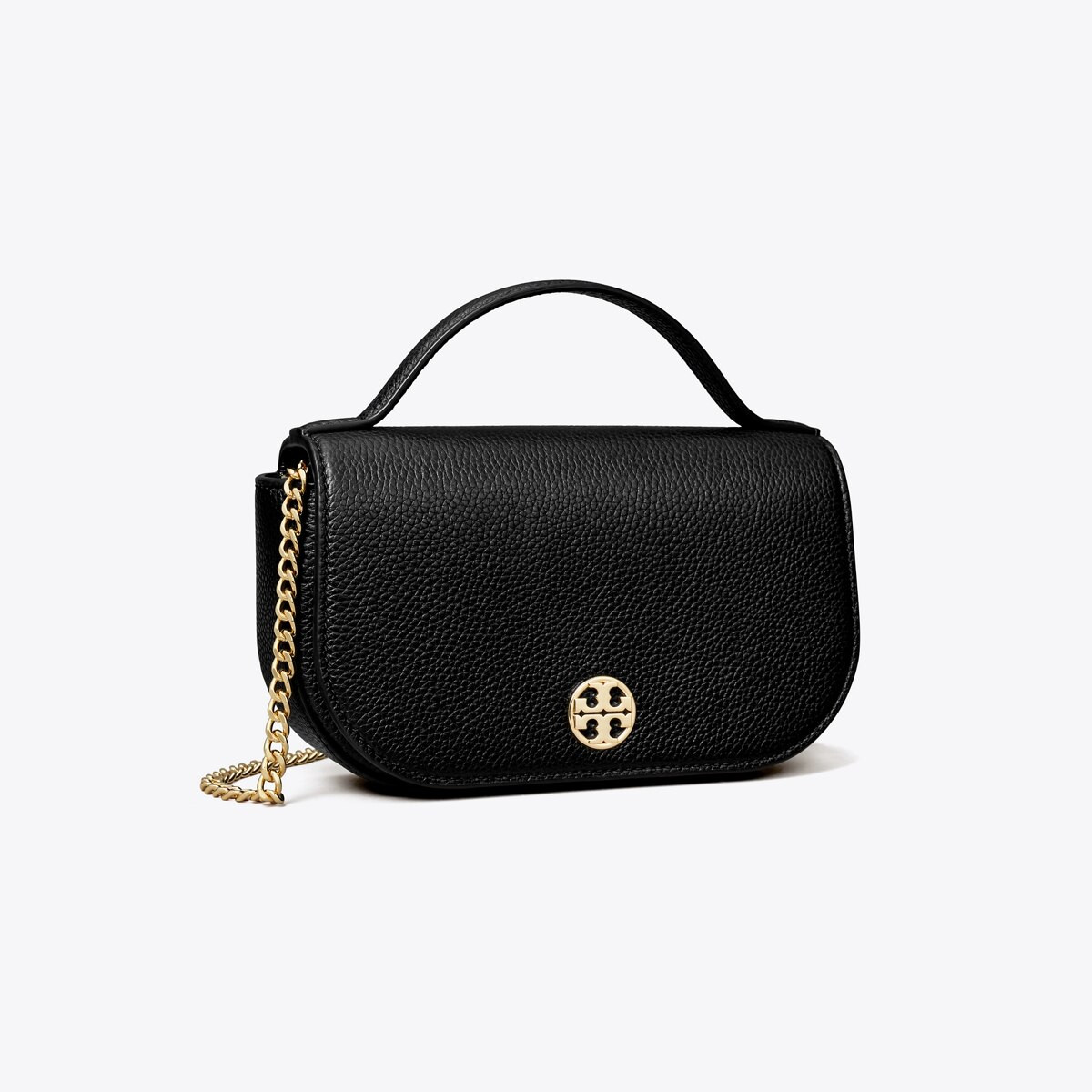 EXCLUSIVE: LIMITED-EDITION CROSSBODY | Tory Burch (US)