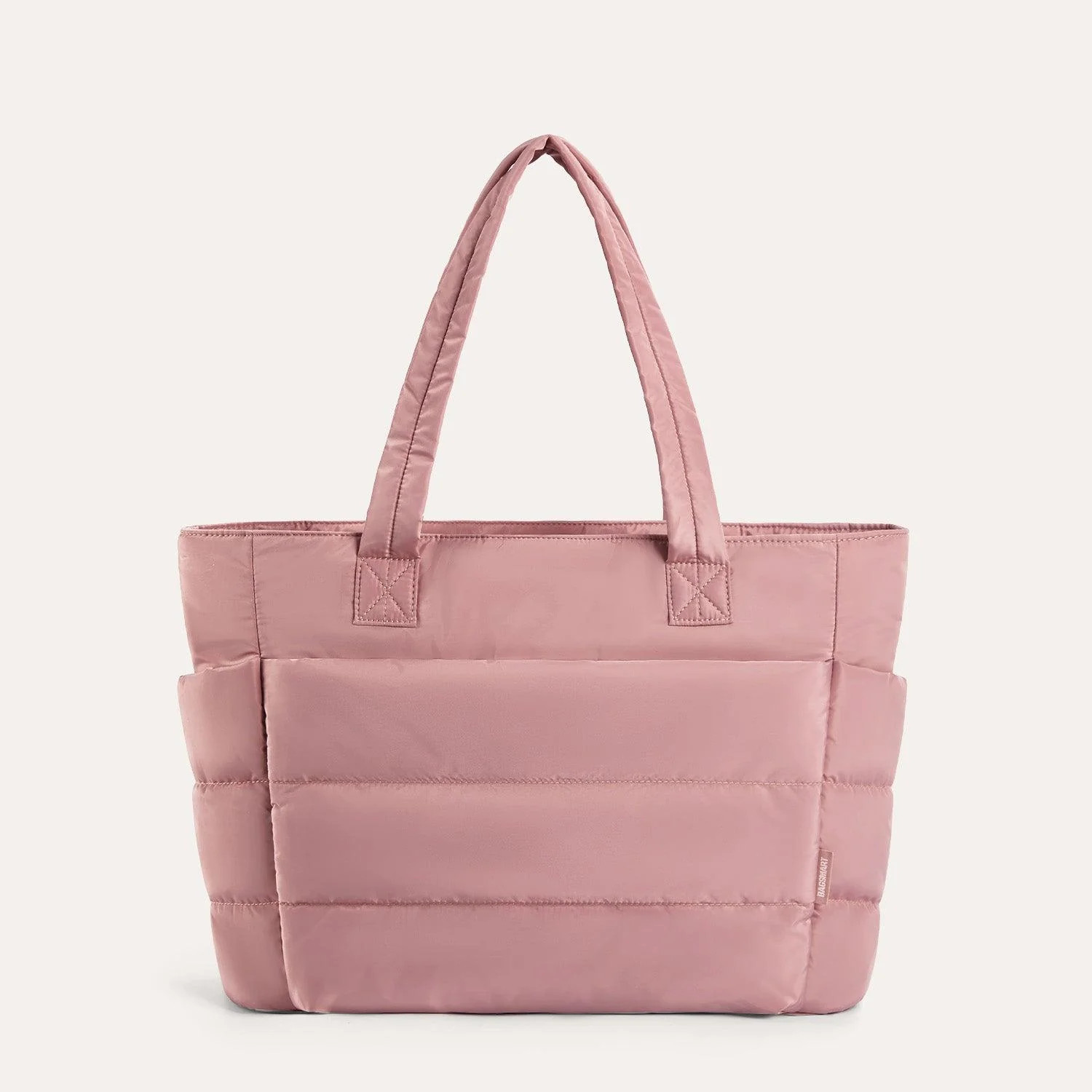 The Bubble 20L Puffy 15.6 | Bagsmart
