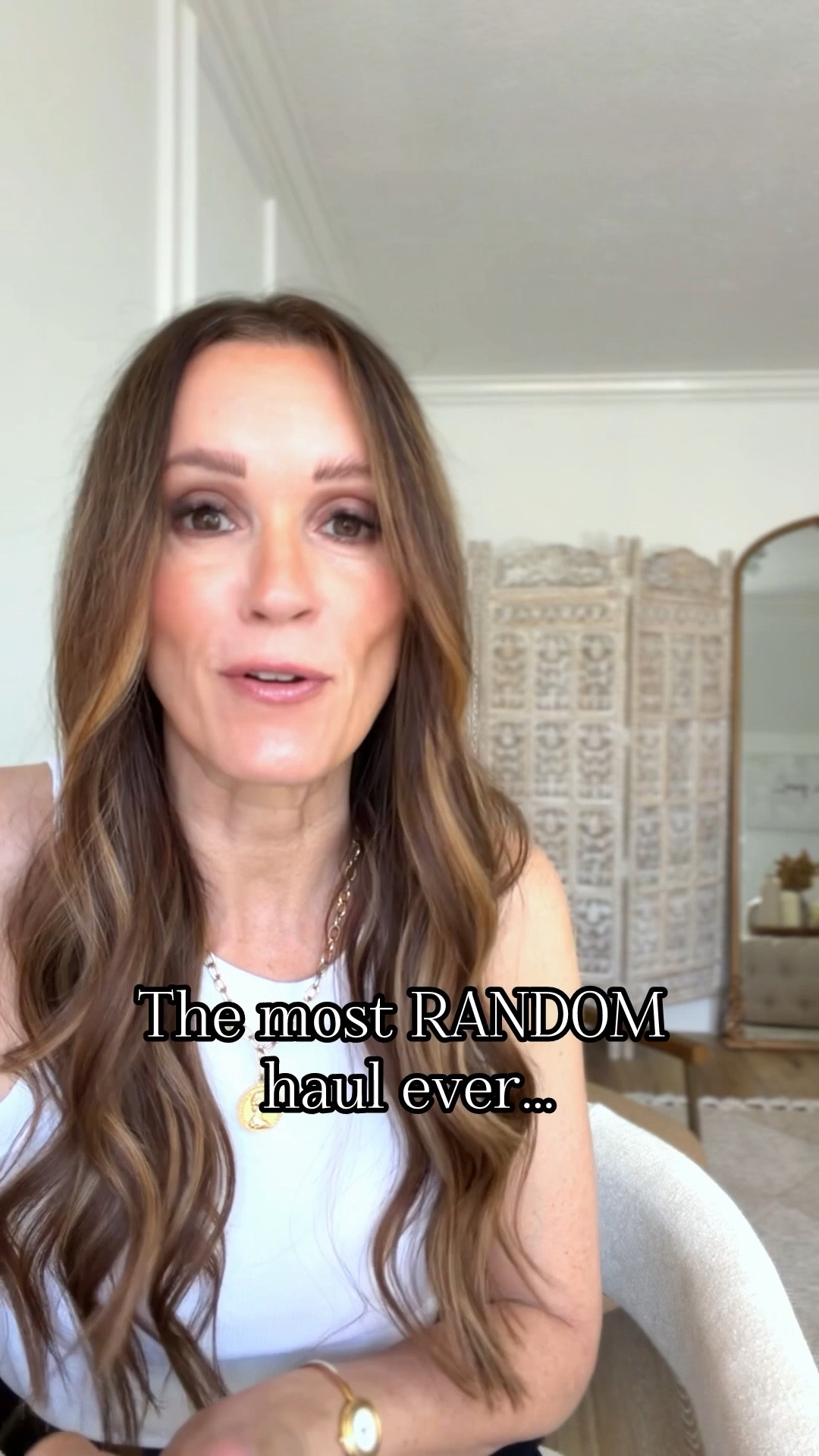 This might be the most RANDOM Amazon sale hail ever! I scoured the sale for the early deals and only grabbed the things that are a good deal! The Amazon Big Spring Sale starts 3/25, but these early deals are worth grabbing!

#founditonamazon #@amazon #ad


#LTKOver40