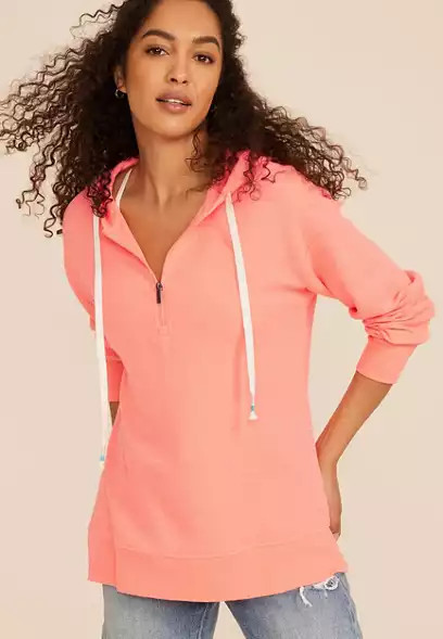 Now $25 | Maurices