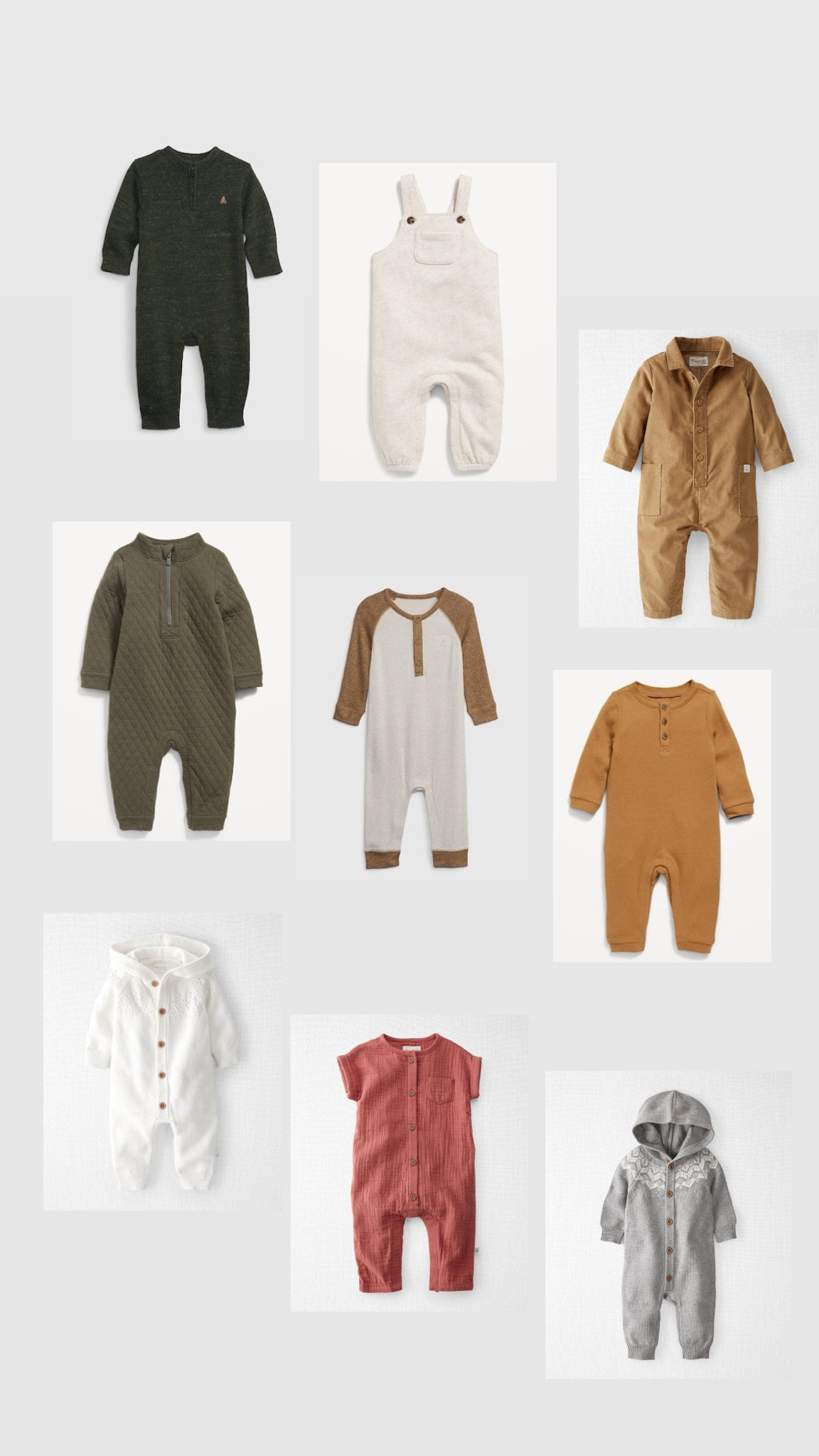 #LTKSeasonal #LTKbaby #LTKfamily