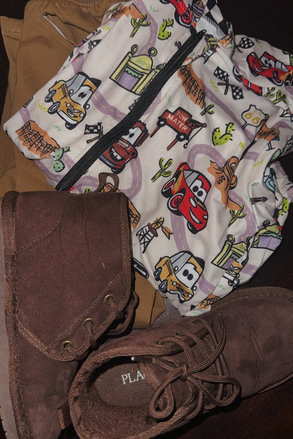 Kids winter boots ❤️

#LTKGiftGuide #LTKSeasonal #LTKFindsUnder50