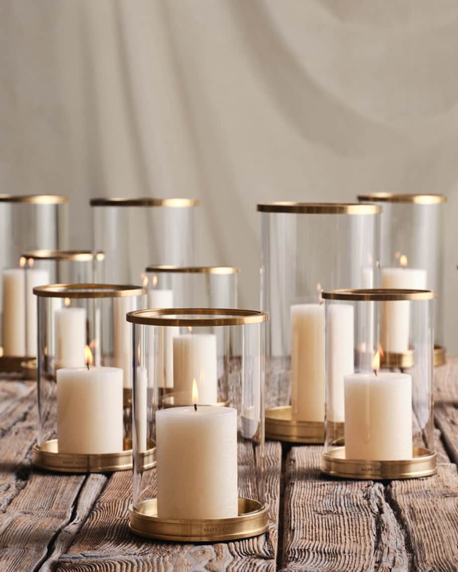 Modern Mini Hurricane | Neiman Marcus