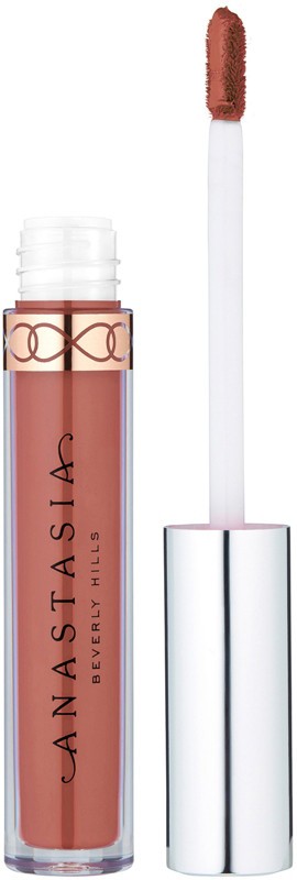 Liquid Lipstick | Ulta