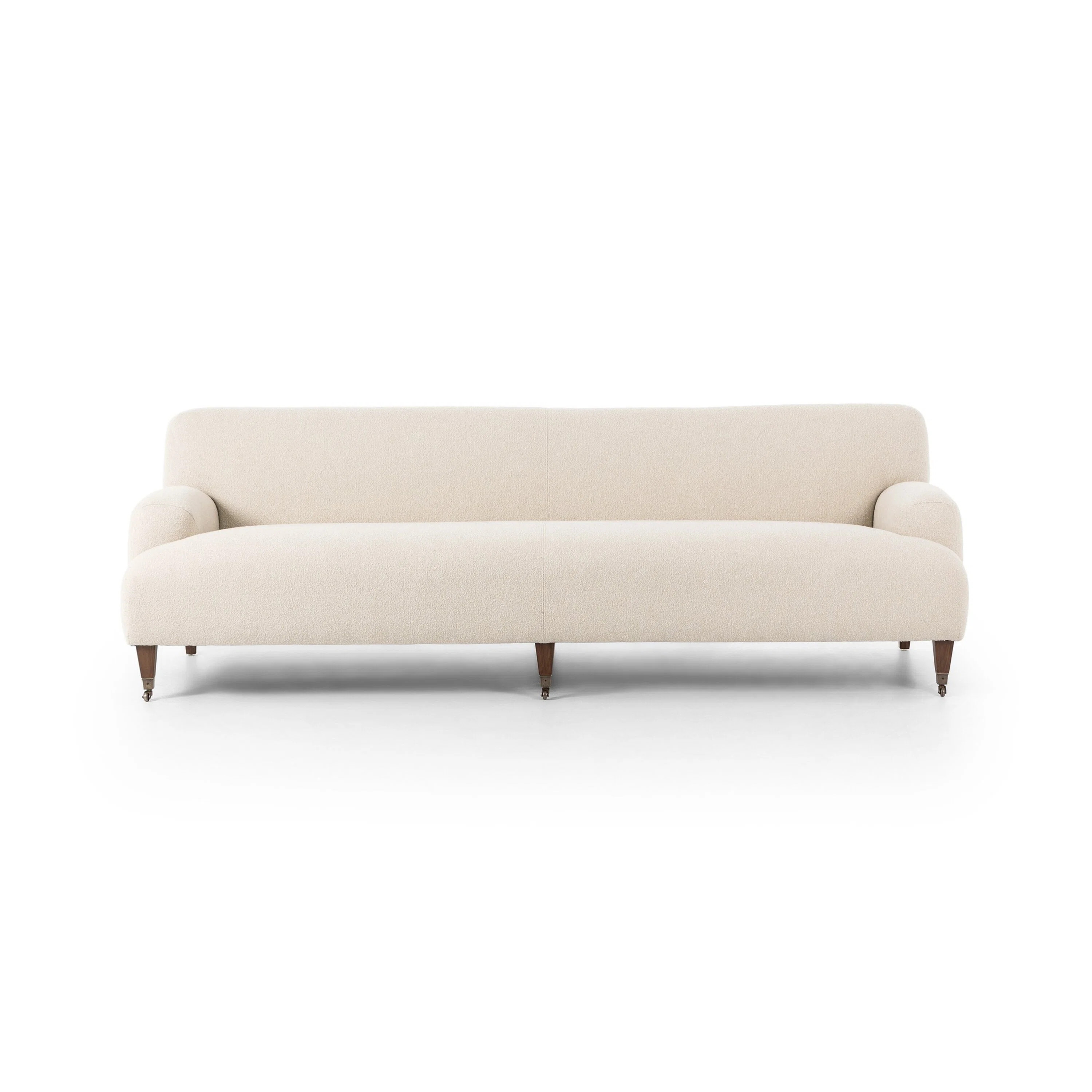 Kent Sofa | Birch Lane