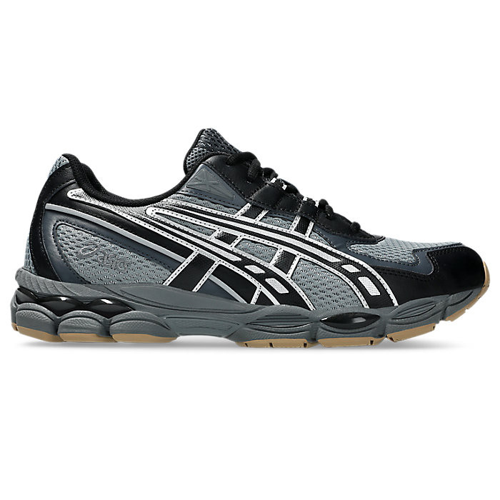 GEL-1130 | ASICS (US)