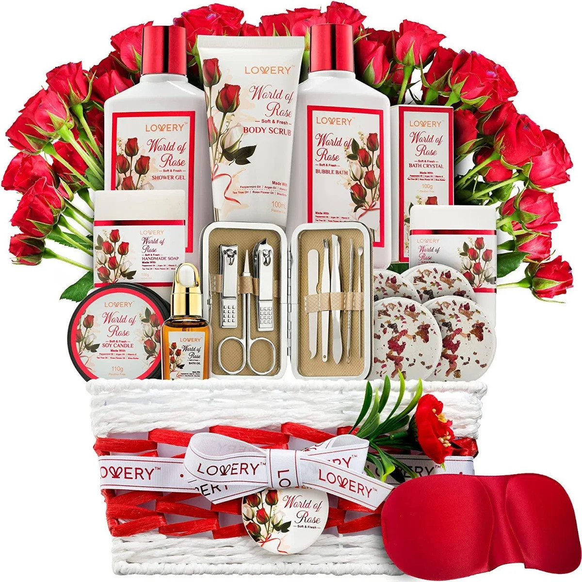 Mother's Day Gift Ideas 

 #LTKselfcare #LTKSeasonal #LTKSaleAlert