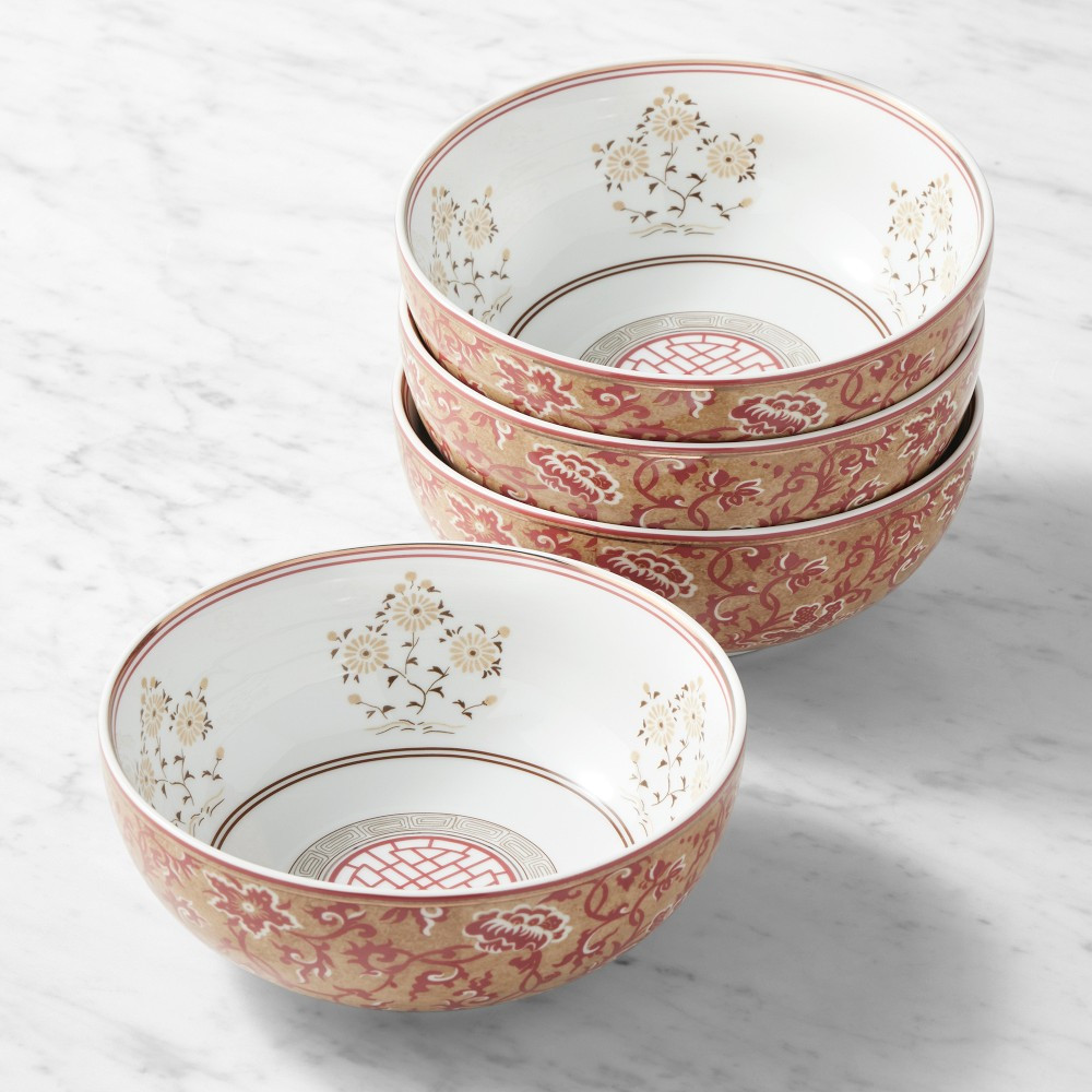279.60 | Williams-Sonoma
