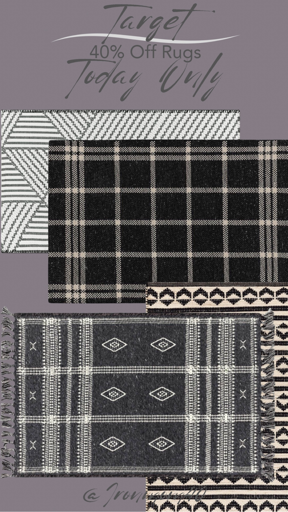 #LTKsalealert #LTKhome #LTKstyletip