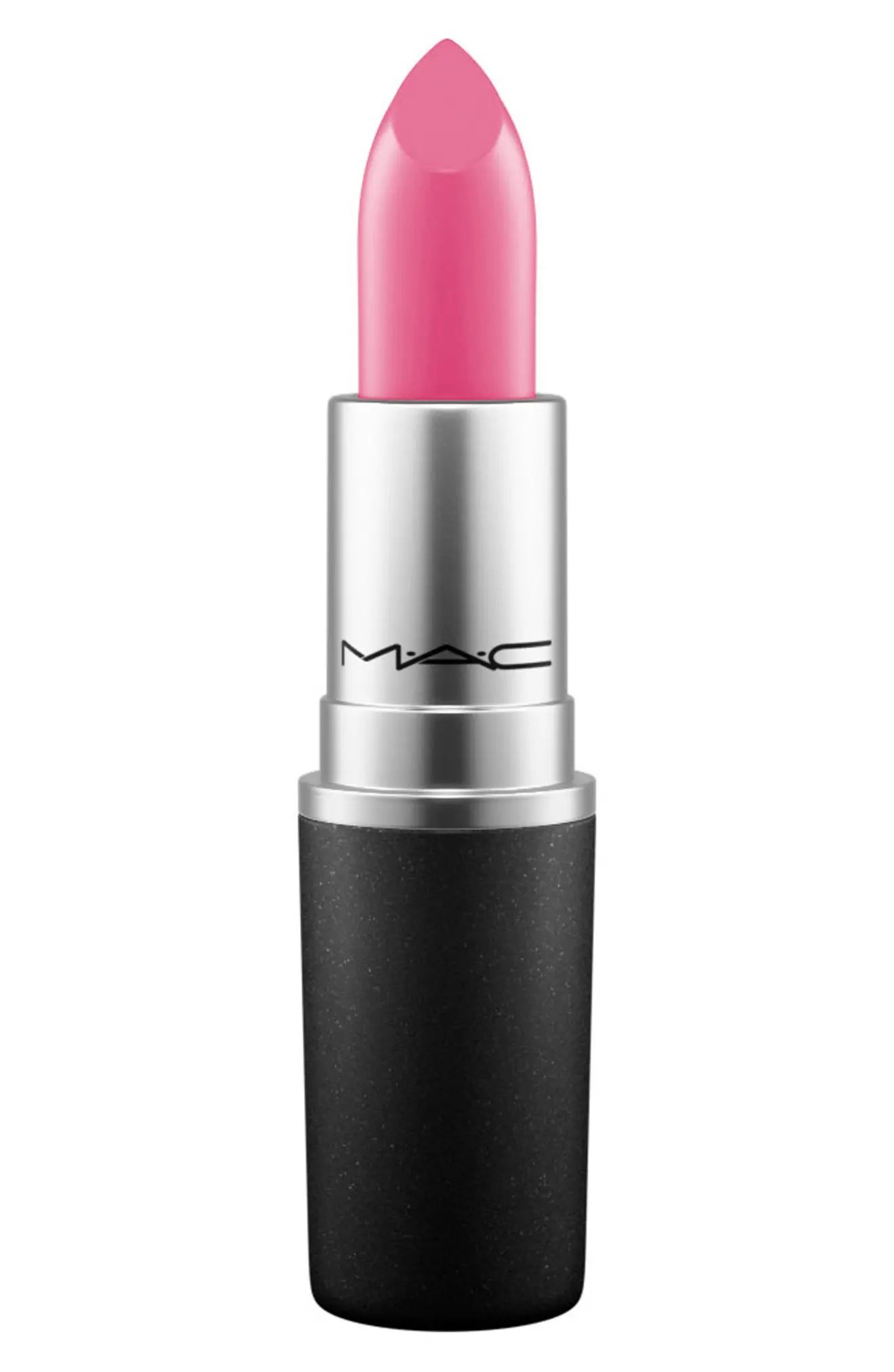 MAC Pink Lipstick | Nordstrom