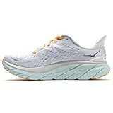 HOKA ONE ONE Women's Low-top Sneaker | Amazon (US)