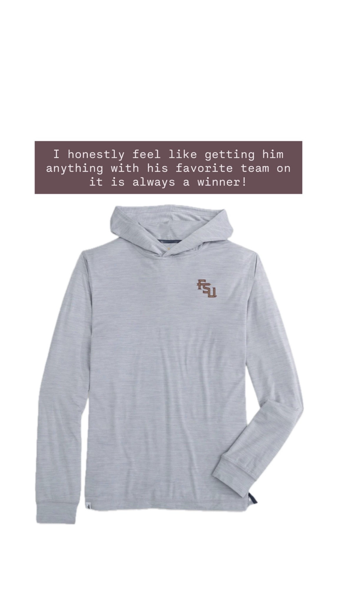 A sports themed gift is always a win for any dad 👏🏼

Loverly Grey, Father’s Day gift guide, Father’s Day gift ideas, gifts for him, gifts for dad

#LTKMens