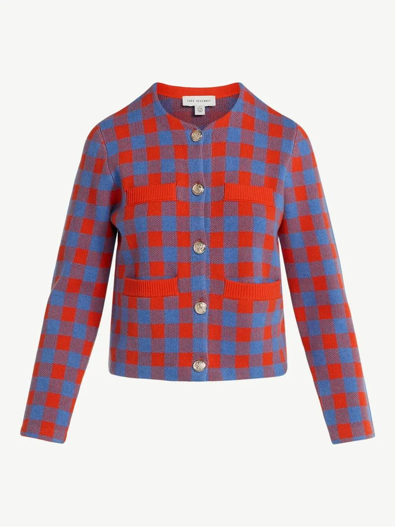 Free Assembly | Walmart (US)