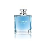 Voyage Eau De Toilette for Men - Fresh, Romantic, Fruity Scent Woody, Aquatic Notes of Apple, Wat... | Amazon (US)