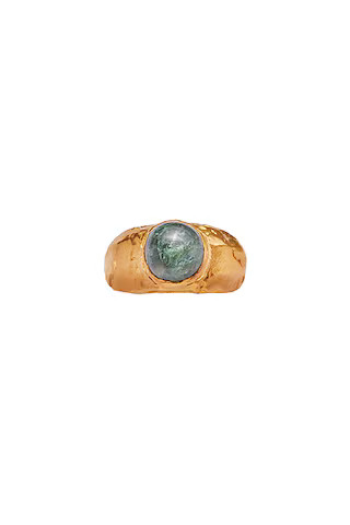 Fruto Ring | FWRD 