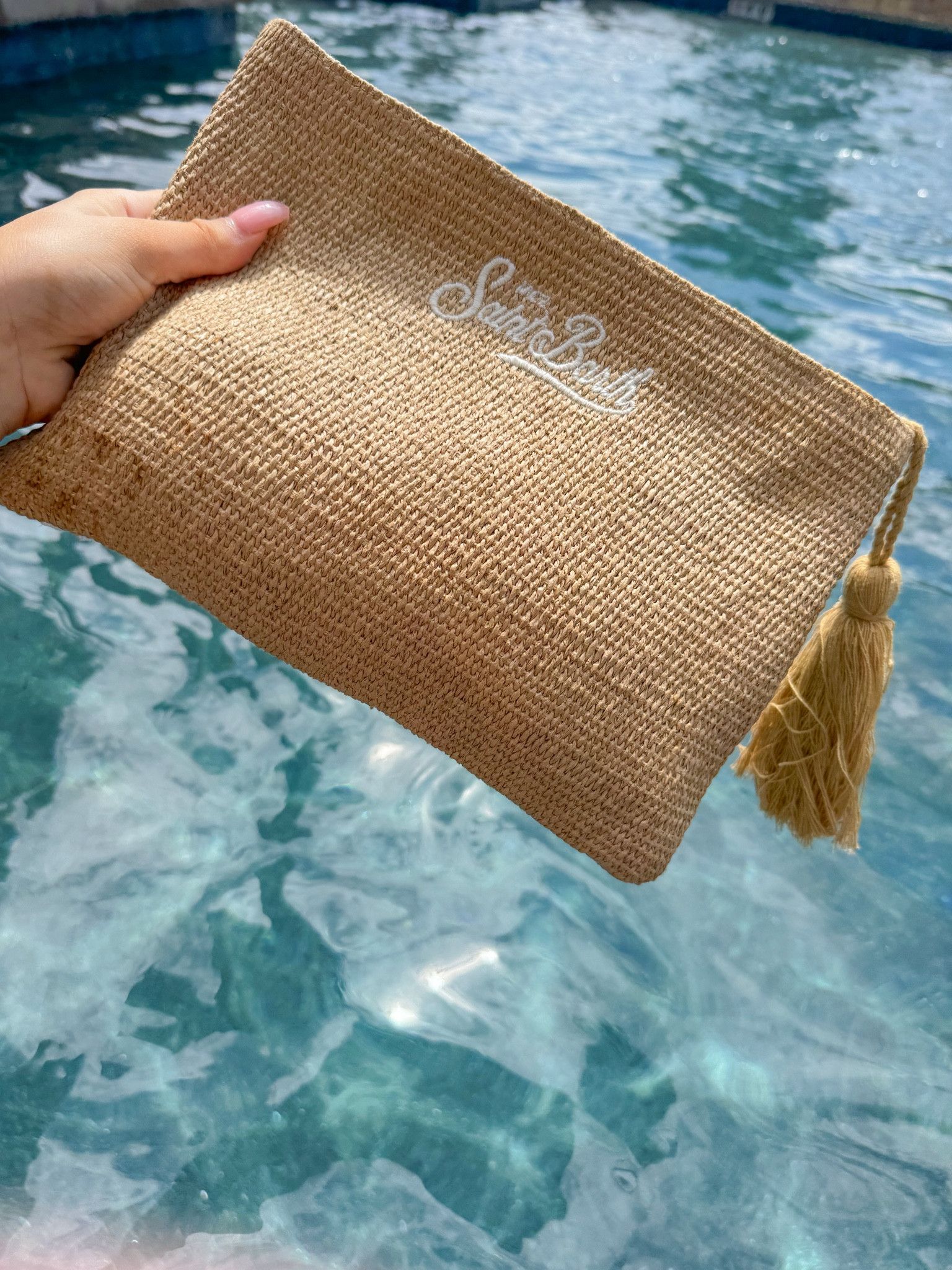 #LTKSeasonal #LTKU #LTKitbag