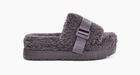 Fluffita | UGG (US)