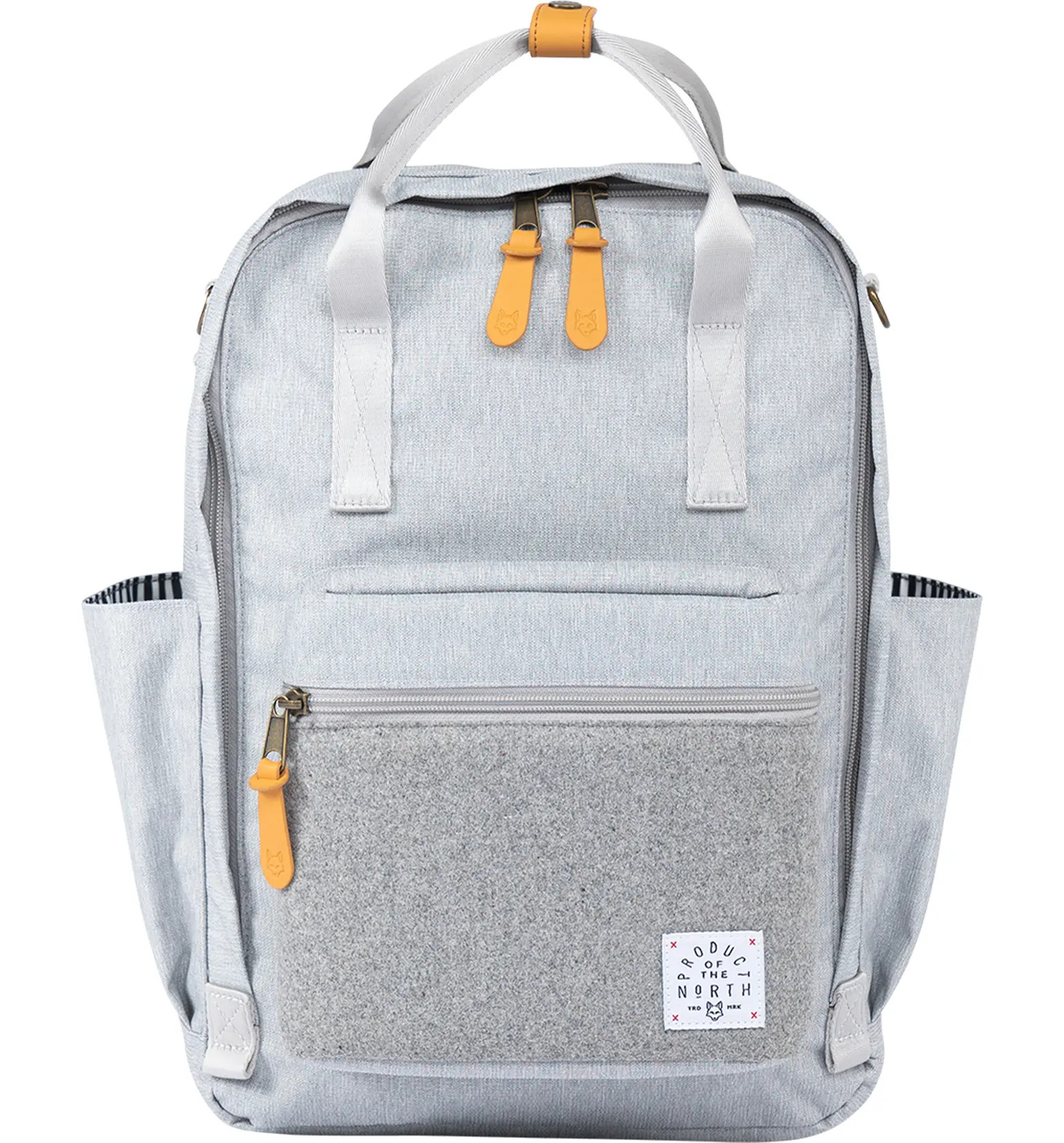 Elkin Sustainable Diaper Backpack | Nordstrom