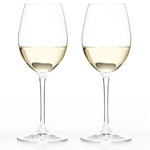 Riedel Vinum Sauvignon Blanc Stemware, Set of 2 | Bloomingdale's (UK)
