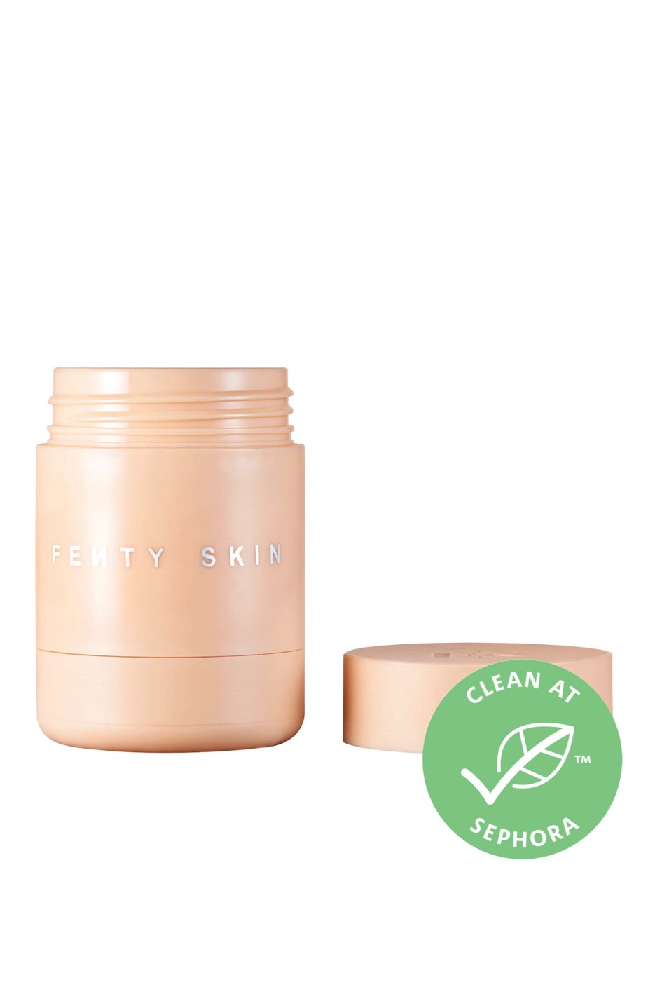 #LTKbeauty #LTKGiftGuide #LTKFind