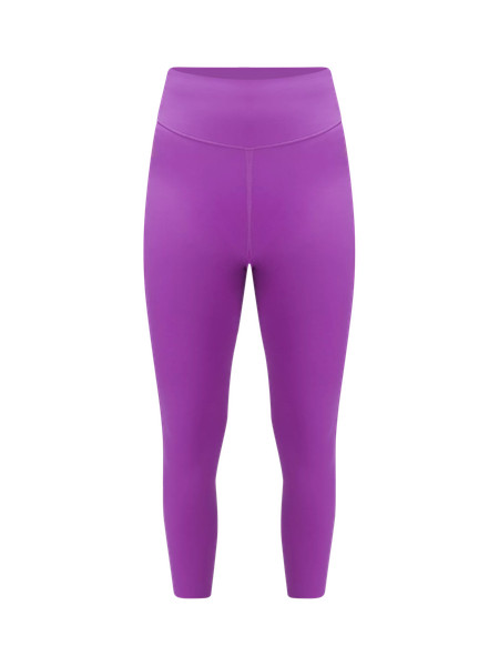 Swift Speed High-Rise Tight 28" | Women's Leggings/Tights | lululemon | Lululemon (US)