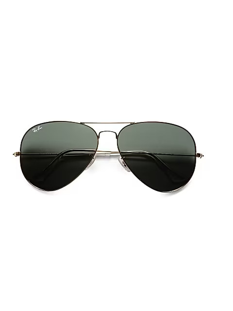 Ray-Ban | Saks Fifth Avenue