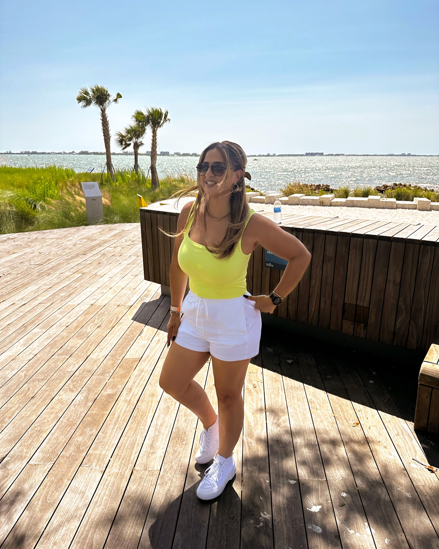 Vacation Look and Outfit Idea. target deals 


#LTKFind #LTKstyletip #LTKunder100
