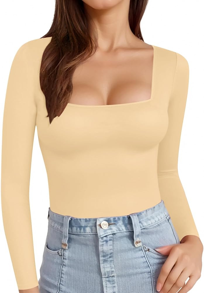 Visit the MANGOPOP Store | Amazon (US)