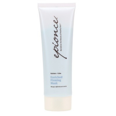Epionce Enriched Firming Mask 2.5 oz | Target