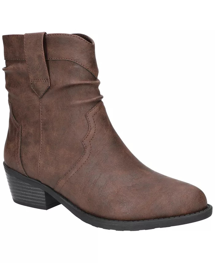 Women's Jae Western Boots | Macys (US)