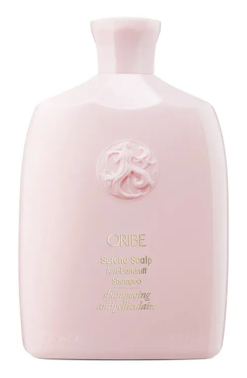 Oribe Serene Scalp Anti-Dandruff Shampoo at Nordstrom | Nordstrom