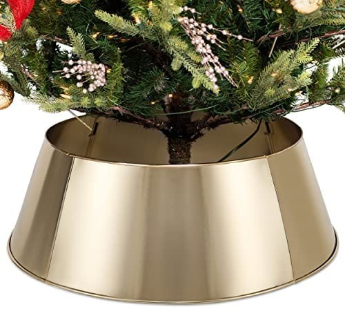 Christmas Tree Collar | Amazon (US)