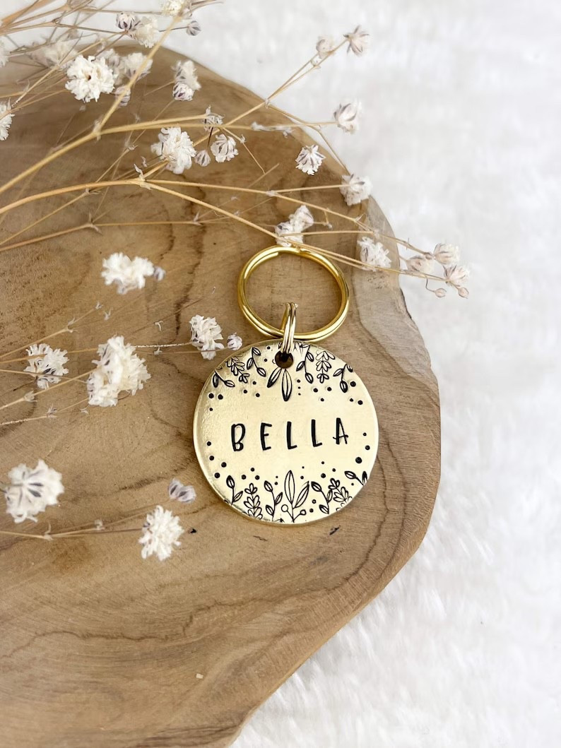 Dog mom gift idea

#LTKFindsUnder50 #LTKGiftGuide