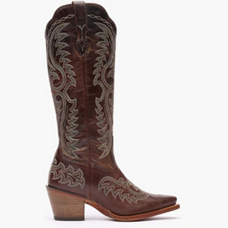 Women's Crush Tall Western Boot | Macy's