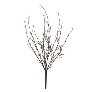 Frosted Twig Branch by Ashland® | Michaels Stores