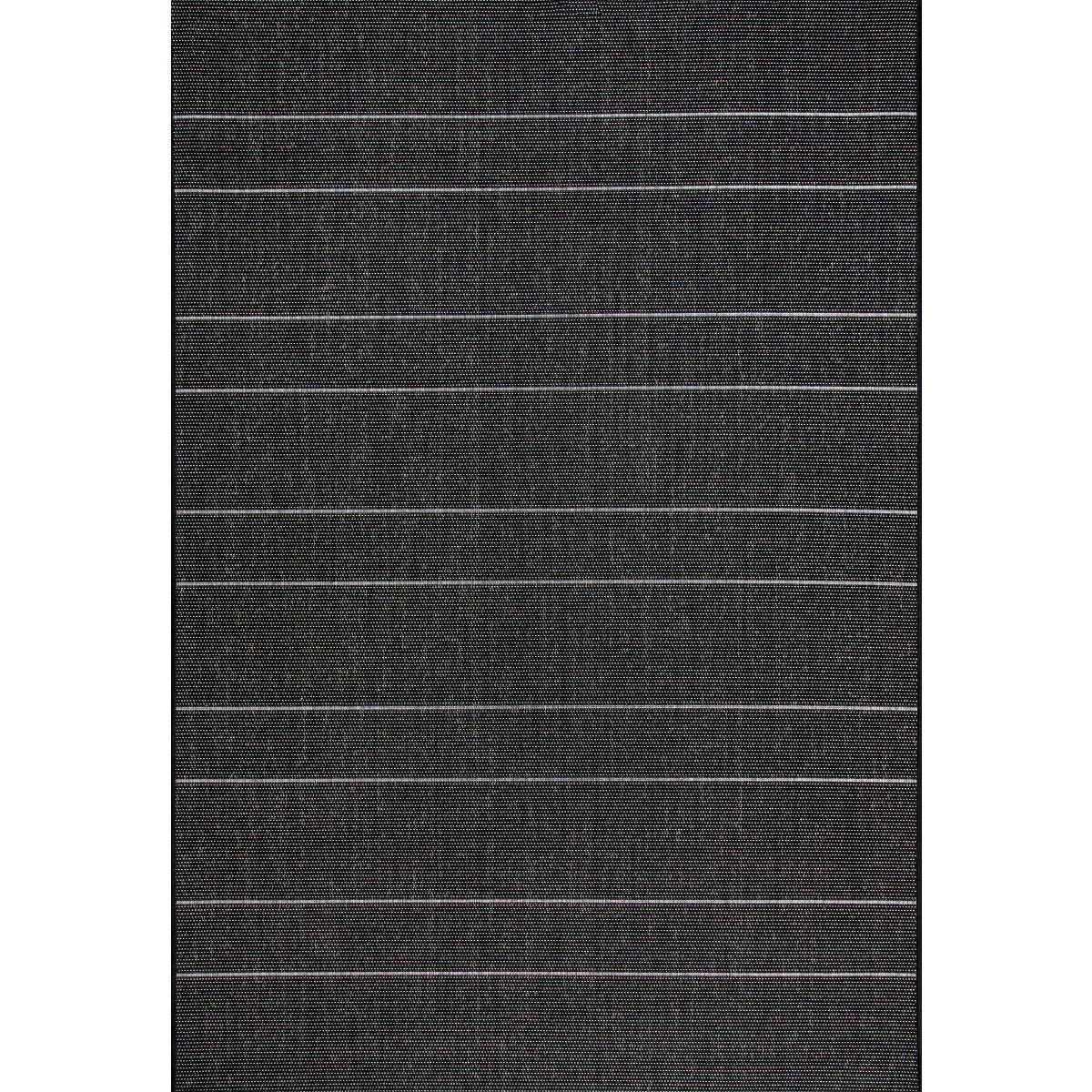 Nuloom Alaina Indoor/Outdoor Striped Area Rug | Target