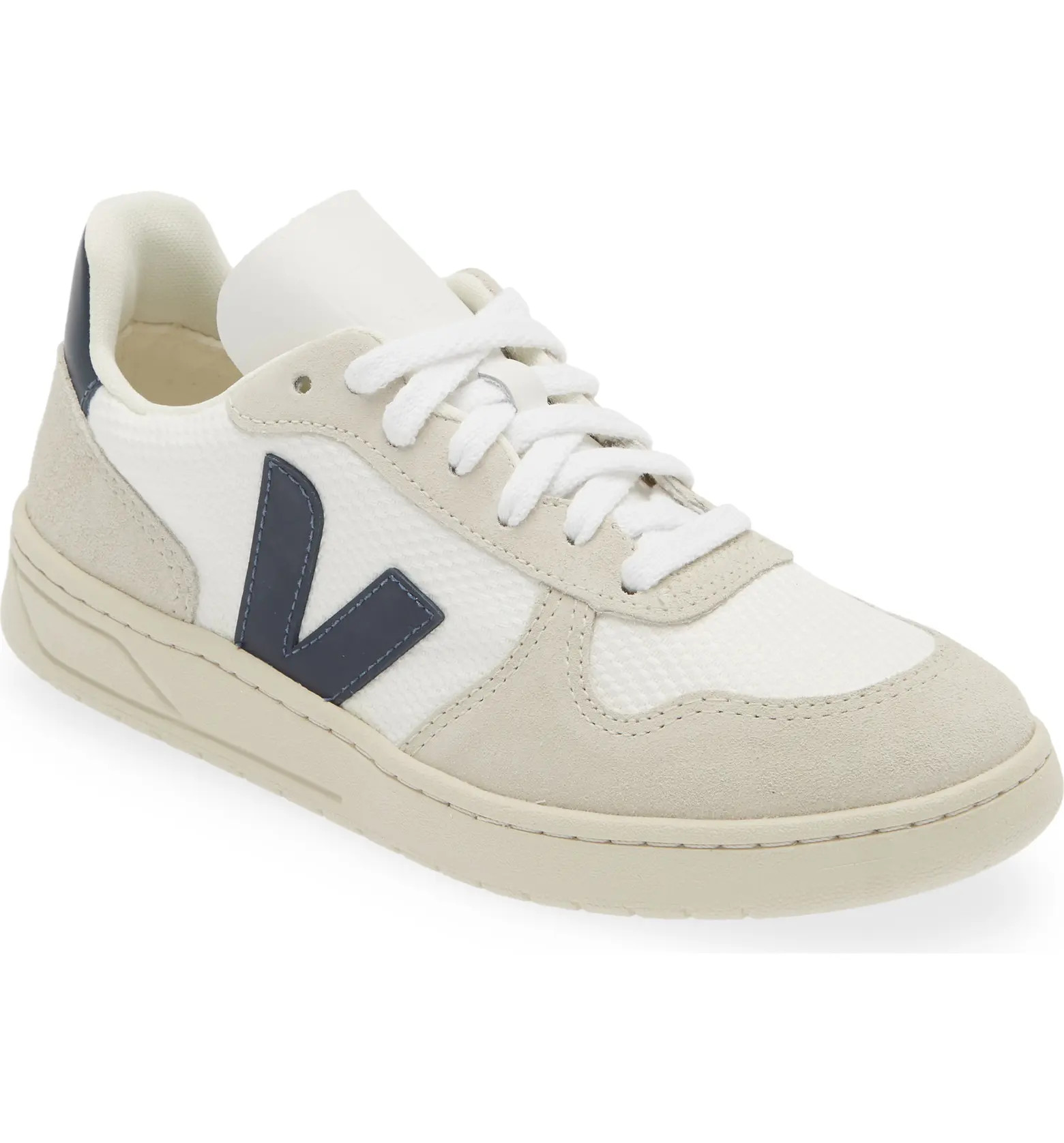 White Nautico | Nordstrom
