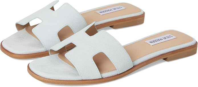 Steve Madden Women's Hadyn Sandal | Amazon (US)