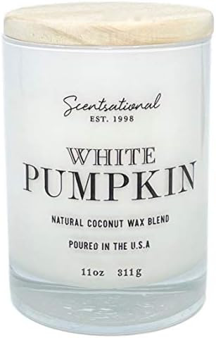 Brand: Scentsational | Amazon (US)