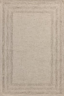 Amber Lewis x Loloi Windsor WIN-01 Contemporary / Modern Area Rugs | Rugs Direct | Rugs Direct