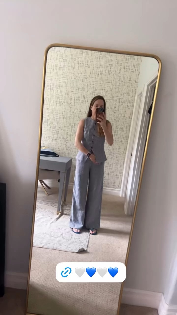 Aritzia set, matching set, labor day weekend, destination wedding, from desk to dinner, work outfit, over 40 style

#LTKOver40 #LTKTravel #LTKWorkwear